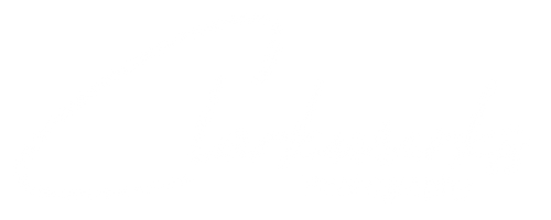 Clarkwurks Photography